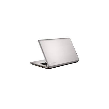 PORTATIL TOSHIBA SATELITE P70-B-10T I7-4720HQ 17.3" 16GB / 2TB / RADEONR9M265X * WIFI / BT / W8.1