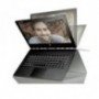 PORTATIL LENOVO YOGA 3 PRO 5Y70 13.3" TACTIL 8GB / SSD512MB / WIFI / BT / W8.1