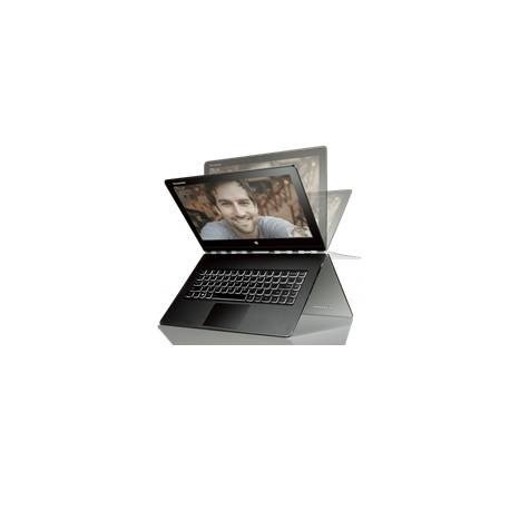 PORTATIL LENOVO YOGA 3 PRO 5Y70 13.3" TACTIL 8GB / SSD512MB / WIFI / BT / W8.1