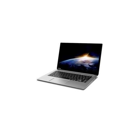 PORTATIL TOSHIBA KIRA-107 I7-5500U 13.3" TACTIL 8GB / SSD256GB / WIFI / BT / W8.1