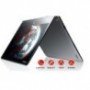 PORTATIL LENOVO YOGA 3 PRO 5Y71 13.3"TACTIL 8GB / SSD512GB / WIFI / BT / W8.1