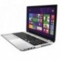 PORTATIL TOSHIBA SATELLITE P50T-B-11D I7-4720HQ 15.6"TACTIL 4K 16GB / 1TB / RADEONR9M265X / WIFI / BT / BLURAY / W8.1