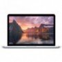 PORTATIL MACBOOK PRO I5 2.8GHZ 13" 8GB / SSD512GB / IOS