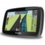 GPS TOMTOM START 40 M 4.3" MAPAS EUROPA LTM