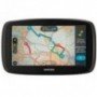 GPS TOMTOM GO 40 EUROPA 45 4.3'' MAPAS GRATIS TODA LA VIDA