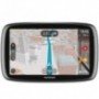 GPS TOMTOM GO LIVE 5000 EUROPA 45 PAISES 5'' MICROSD