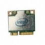 TARJETA WIFI INTEL 3160.HMWWB IEEE 802.11B PCI EXPRESS MINI CARD BLUETOOTH 4.0