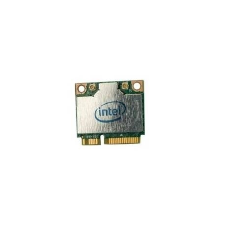 TARJETA WIFI INTEL 3160.HMWWB IEEE 802.11B PCI EXPRESS MINI CARD BLUETOOTH 4.0