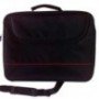 MALETIN PROMO NEGRO PARA PORTATILES HASTA 13.3"