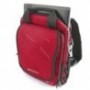 MALETIN / MOCHILA / BANDOLERA PHOENIX RED EXTREME HASTA 13.3"