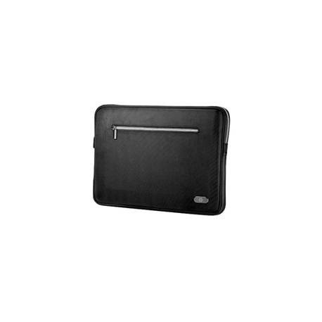 FUNDA / MALETIN DE PORTATIL HP 15.6" SLEEVE NEGRO