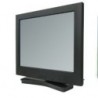 MONITOR TFT 17" TACTIL TPV