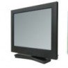 MONITOR TFT 17" TACTIL TPV