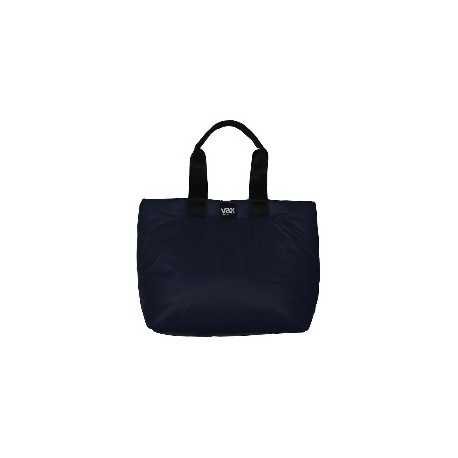 MALETIN / BOLSA VAX RAVELLA PORTATIL HASTA 15.6" AZUL MARINO