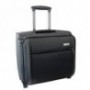 MALETIN / TROLLEY CON RUEDAS PARA PORTATIL PHOENIX ZURICH