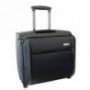 MALETIN / TROLLEY CON RUEDAS PARA PORTATIL PHOENIX ZURICH