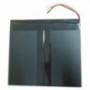 BATERIA PHOENIX TABLET 10
