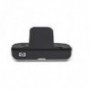 BASE PARA PDA HP 6800