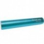 BATERIA EXTERNA POWER BANK 2600 MAH PARA MOVILES SMARTPHONE Y TABLET AZUL OVISLINK