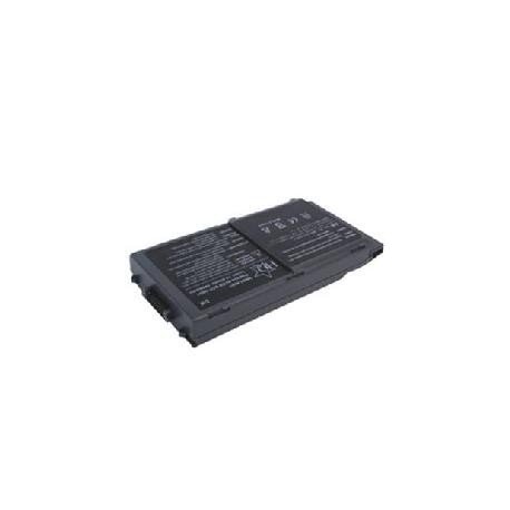 BATERIA PORTATIL BTP-39D1 PARA ACER TRAVELMATE 620 630