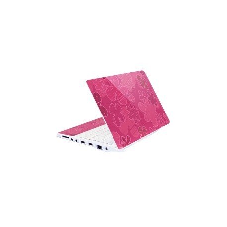 BAREBONE PARA PORTATIL PHOENIX 11.6" LED WEBCAM BT ROSA