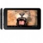 TABLET NEVIR LCD 7''/ CAPACITIVA/ 4GB/ 1.1GHZ/ DUAL CORE/ WIFI/ MICROSD/ USB
