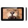 TABLET NEVIR LCD 9''/ CAPACITIVA/ 8GB/ 1.3GHZ/ QUAD CORE/ WIFI/ MICROSD/ USB