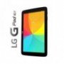 TABLET LG LGV700 10.1" QUAD CORE 1.2 GHZ 1GB / 16GB / ANDROID 4.4 NEGRO