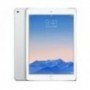 APPLE IPAD AIR 2 16GB WIFI PLATA