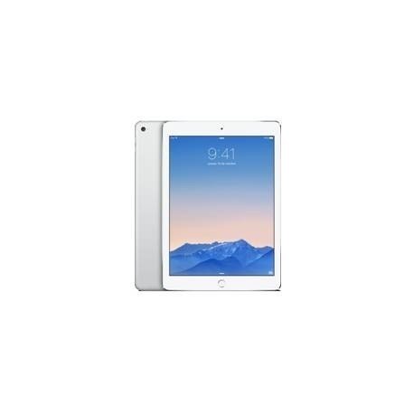 APPLE IPAD AIR 2 16GB WIFI PLATA