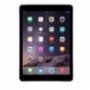 APPLE IPAD AIR 2 16GB + 4G GRIS ESPACIAL