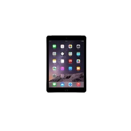 APPLE IPAD AIR 2 16GB + 4G GRIS ESPACIAL