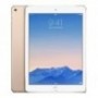 APPLE IPAD AIR 2 16GB + 4G ORO