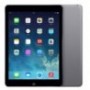 APPLE IPAD MINI CON PANTALLA RETINA 64GB WIFI GRIS ESPACIAL
