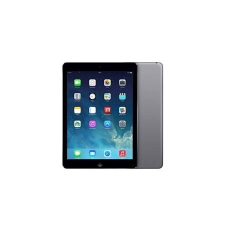 APPLE IPAD MINI CON PANTALLA RETINA 64GB WIFI GRIS ESPACIAL