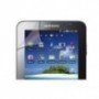 PROTECTOR DE PANTALLA PHOENIX PARA TABLET SAMSUNG GALAXY 7"