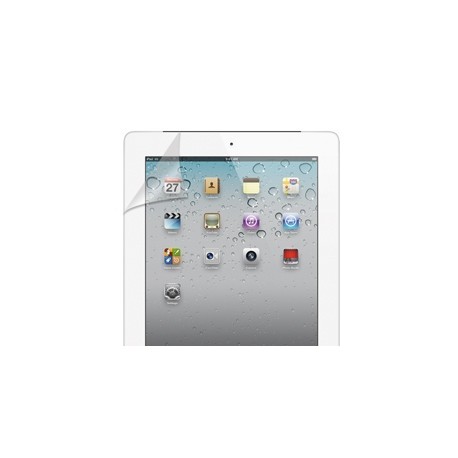 PROTECTOR DE PANTALLA PHOENIX PARA TABLET APPLE IPAD2 / IPAD3