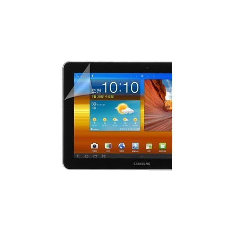 PROTECTOR DE PANTALLA PHOENIX PARA TABLET SAMSUNG GALAXY 10"