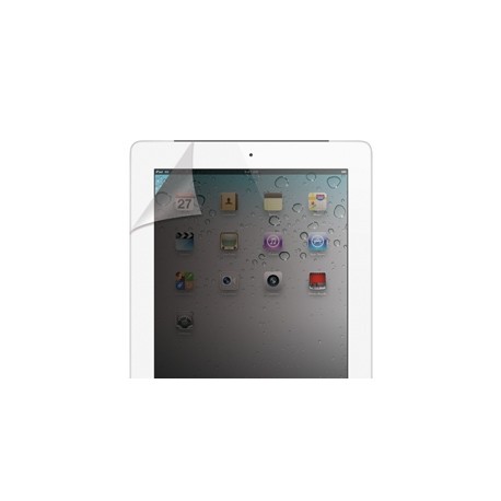 PROTECTOR DE PANTALLA PHOENIX PARA TABLET APPLE IPAD MINI POLARIZADO