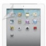 PROTECTOR DE PANTALLA PHOENIX PARA APPLE IPAD 2 / IPAD 3 / 3 UD
