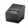 IMPRESORA TICKET TERMICA DIRECTA BIXOLON SRP-330 USB SERIE NEGRA