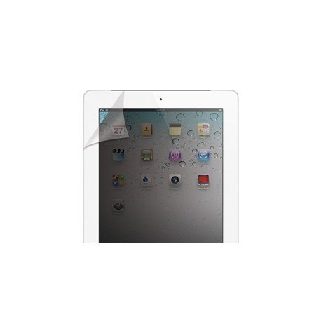 PROTECTOR DE PANTALLA PHOENIX PARA TABLET APPLE IPAD 2 / IPAD 3 / 2 UD + 1 POLARIZADO