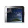 PROTECTOR DE PANTALLA PHOENIX PARA SAMSUNG GALAXY 7" 2 UD + 1 POLARIZADO