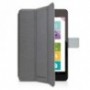 FUNDA COVER CASE PHOENIX PIEL PARA TABLET PHVEGATAB8 GRIS