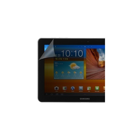 PROTECTOR DE PANTALLA PHOENIX PARA SAMSUNG GALAXY 10" POLARIZADO