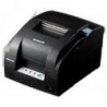 IMPRESORA TICKET SAMSUNG/BIXOLON SRP-275AUG 76MM/USB NEGRA