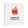 APPLE CARE PROTECCION PLAN PARA IPAD