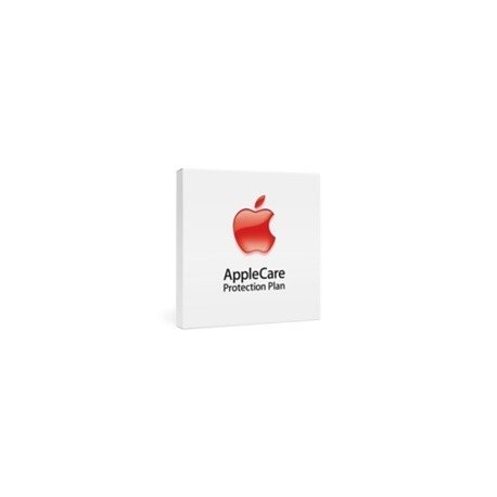 APPLE CARE PROTECCION PLAN PARA IPAD