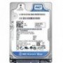 DISCO DURO INTERNO HDD WD BLUE WD5000LPVX 500GB 2.5'' SATA II 5400RPM/ 8MB CACHE
