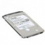 DISCO DURO INTERNO HDD TOSHIBA MQ01ABF050 500GB 2.5" SATA 7mm 5400RPM 8MG CACHE